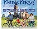 Cinquant’anni in sella: torna la Pinerolo Pedala