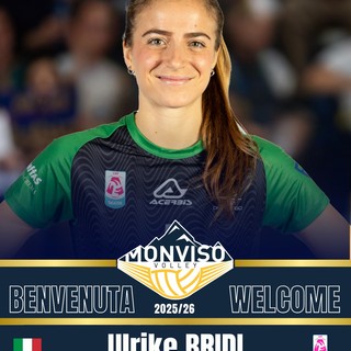 Ulrike Bridi