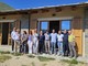 Pian dell’Alpe, il nuovo agriturismo punta all’apertura in inverno Pian dell’Alpe, il nuovo agriturismo punta all’apertura in inverno