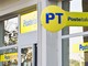 Poste Italiane, dal 2 maggio nel Torinese in pagamento le pensioni del mese
