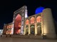 A Perosa Argentina i ‘Boccioli di cultura’ sbocciano con l’Uzbekistan