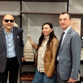 Unione Ciechi: ecco il nuovo Consiglio Regionale del Piemonte