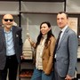 Unione Ciechi: ecco il nuovo Consiglio Regionale del Piemonte