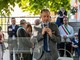 Jacopo Suppo