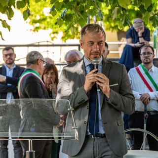 Jacopo Suppo