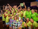 (Foto di repertorio)