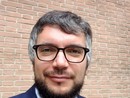 Luca Bonjour
