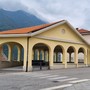 L’ala dove partirà la panchina dell’ascolto