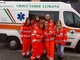 Festa per la Croce Verde di Cumiana