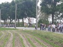 (Foto di repertorio)