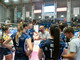 Time out di coach Giovi (foto di Christian Bosio) Time out di coach Giovi (foto di Christian Bosio)