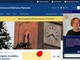 L’assistente virtuale sul sito Internet del Comune