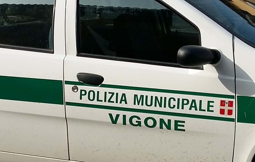 Vigone e Villafranca Piemonte: controlli sui green pass