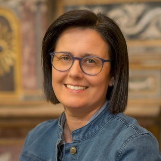 Marina Bordese