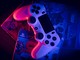 Figli attaccati ai videogame: due incontri per le famiglie