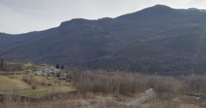 Ora! si interroga sul futuro del Pinerolese