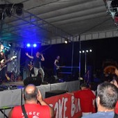 (Foto di repertorio) (Foto di repertorio)