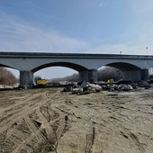 (Foto di repertorio) (Foto di repertorio)