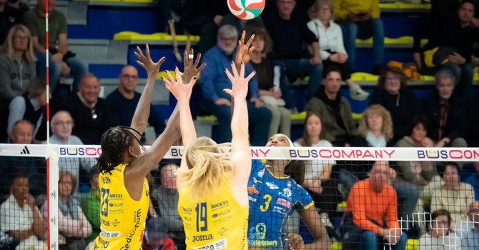 (Foto di Christian Bosio)