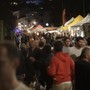 Beercult Saint Vincent: i numeri dell'edizione zero confermano il successo dell'evento