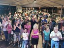 (Foto di repertorio)