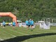 (Foto di Massimo Bosco) (Foto di Massimo Bosco)