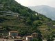 Dalle antiche vie della Val San Martino alla passeggiata nelle vigne di Ramìe