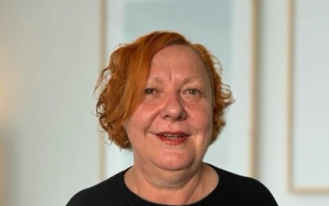L’avatar di Franca Alciato