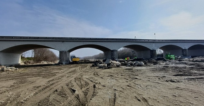 (Foto di repertorio) (Foto di repertorio)