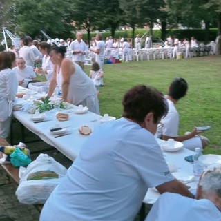 (Foto di repertorio)