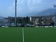 Villar Perosa: il campo Michellonet è tornato in gioco, ora tocca alla Club House
