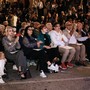 San Nicola cambia ritmo: a Vigone arrivano majorettes e basket