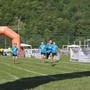 (Foto di Massimo Bosco) (Foto di Massimo Bosco)