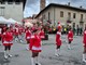 La Vigoneisa, tra i protagonisti della serata di venerdì