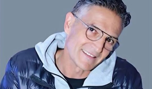 Osvaldo Pellegrini