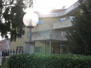 Soggiorno Mariuccia