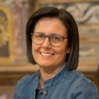 Marina Bordese
