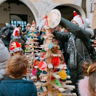 (Foto di repertorio)