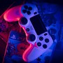 Figli attaccati ai videogame: due incontri per le famiglie Figli attaccati ai videogame: due incontri per le famiglie