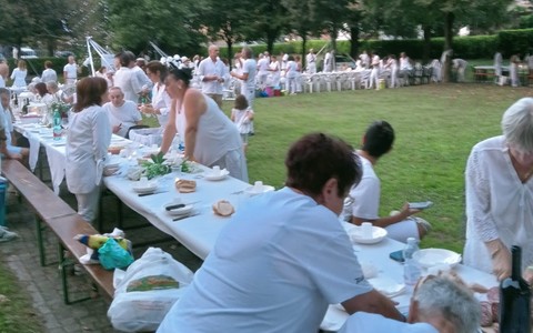 (Foto di repertorio)
