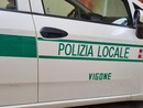 Patente ritirata a un quarantenne dopo l’alcoltest