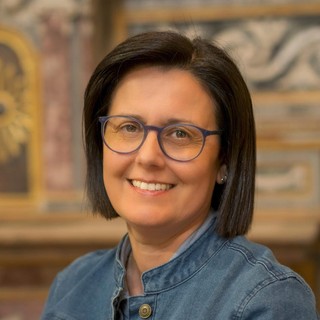 Marina Bordese