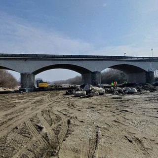 (Foto di repertorio)