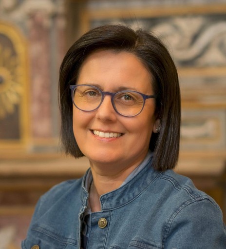 Marina Bordese
