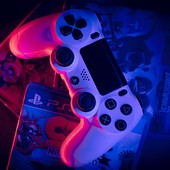 Figli attaccati ai videogame: due incontri per le famiglie