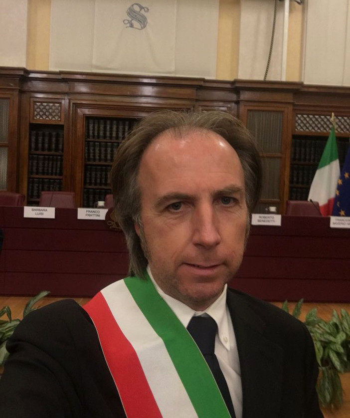 Agostino Bottano Agostino Bottano