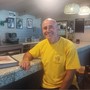 Paolo Dell’Anno Paolo Dell’Anno