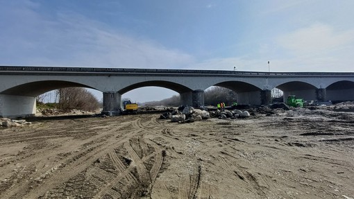 (Foto di repertorio)