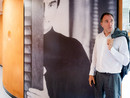Valerio Mastandrea (foto di Adolfo Franzo)
