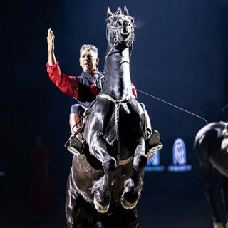 (Foto di repertorio)